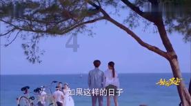 拯救漂亮的女孩