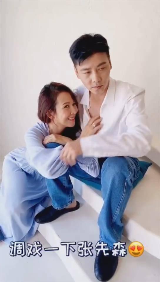 解答疑问,尽在大宋少年志片尾曲是张韶涵唱的吗交流平台