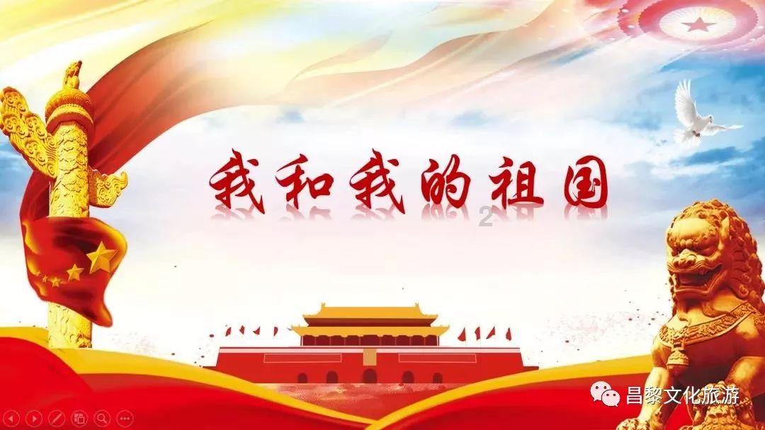 尼桑轩逸车窗锁了按哪个键解除只有主驾驶窗户能落下来，其他三个窗户都没反应了怎么回事，怎么解决？游戏画面